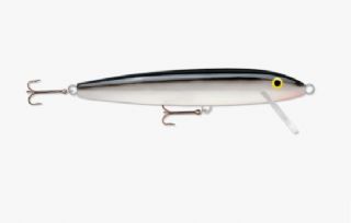 Rapala Original GIANT Lure 80cm - 